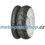 Continental ContiTrailAttack 3 150/70 R17 69V – Hledejceny.cz