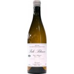 Envinate Palo Blanco 2024 Bílé 12% 0,75 l (holá láhev) – Hledejceny.cz