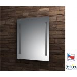 SANTECH ALLIANZ Linea 60 x 70 cm LIN-A2 9116 – Hledejceny.cz