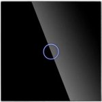 BOT S2W – Hledejceny.cz