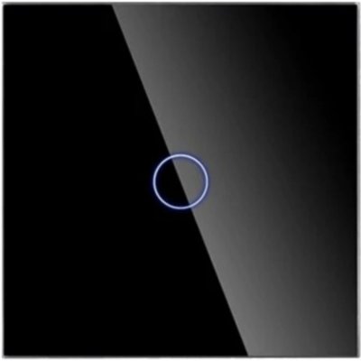 BOT S2W – Hledejceny.cz