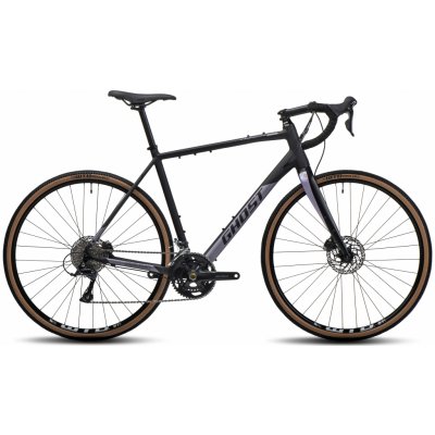 Ghost Road Rage Sram Riva 2022 – Hledejceny.cz