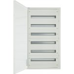 Eaton BF-U-6/144-C (283051) – Zbozi.Blesk.cz