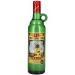 Xoriguer Mahon Gin 38% 0,7 l (holá láhev) – Zboží Dáma