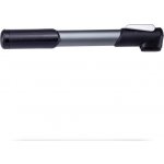 BBB BMP-55 WindRush – Hledejceny.cz