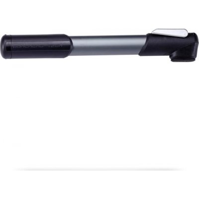 BBB BMP-55 WindRush – Hledejceny.cz