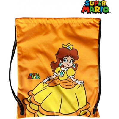 Nintendo Super Mario Daisy 8635 – Hledejceny.cz