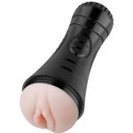 Baile BABY REALISTIC PUSSY – Zboží Dáma