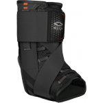 Ortéza na kotník Shock Doctor 851 Ultra Wrap – Hledejceny.cz