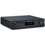 NAD C 379 – Zboží Živě