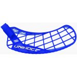 Unihoc EPIC Regular PE pravá střední – Sleviste.cz