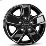 Borbet CWG 6x16 5x118 ET68 black – Sleviste.cz