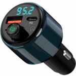 Navitel BHF05 MAX – Zboží Mobilmania