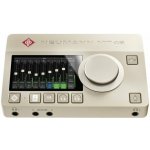 Neumann MT 48 – Zboží Mobilmania