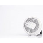 Fristom FT-060, 12-36V | Zboží Auto