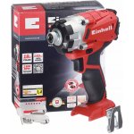 Einhell 4510034 – Zboží Dáma