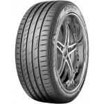 Kumho Ecsta PS71 205/65 R16 95H – Hledejceny.cz