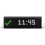 LaMetric SHDPLALSDS050 – Sleviste.cz