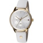 Tommy Hilfiger 1782018 – Hledejceny.cz