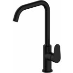 SAT Dark SATBSDA280LC – Hledejceny.cz