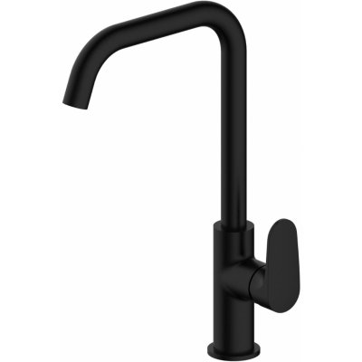 SAT Dark SATBSDA280LC – Hledejceny.cz