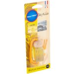 Aroma Car Bio Fresh VANILLA 8 ml – Hledejceny.cz