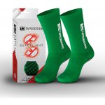 Tapedesign SUPERLIGHT – Hledejceny.cz