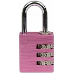 Richter Czech RV.12002.30 – Zboží Mobilmania