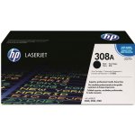 HP Q2670A - originální – Hledejceny.cz