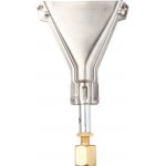 Meva 4450 – Zbozi.Blesk.cz