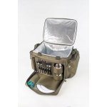 STARBAITS PRO Food Bag – Zboží Mobilmania