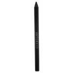 Artdeco Soft Eyeliner Waterproof konturovací tužka na oči 10 Black 1,2 g – Zboží Dáma Artdeco Soft Eyeliner Waterproof konturovací tužka na oči 10 Black 1,2 g – Zboží Dáma