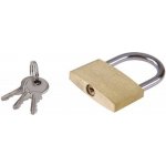 Levior 23040 – Zbozi.Blesk.cz