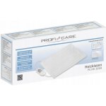 Profi Care HK 3059 – Zboží Mobilmania