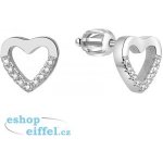 Beneto AGUP1504S – Zboží Mobilmania