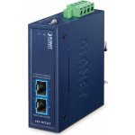 Planet IXT-815AT – Zbozi.Blesk.cz