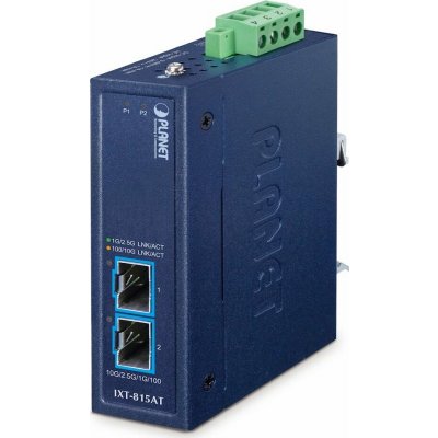 Planet IXT-815AT – Zbozi.Blesk.cz