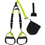 LifeFit Bodytrainer HOME III světle zelená – Zboží Dáma LifeFit Bodytrainer HOME III světle zelená – Zboží Dáma