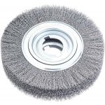 Lessmann 377053 – Zboží Dáma