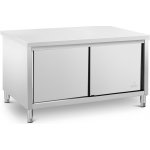 Royal Catering RCAT-160/80 – Zboží Dáma