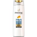 Pantene Pro-V Moisture renewal šampon 400 ml