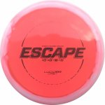 Dynamic Discs Escape Lucid Ice Orbit (discgolf) – Zboží Dáma