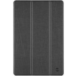 Tactical Book Tri Fold Pouzdro pro Samsung Galaxy TAB A9 8.7" 57983118593 černá – Sleviste.cz