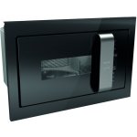 Gorenje BM235ORAB – Zboží Dáma