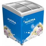 Aucma SD 280 – Zboží Mobilmania