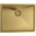 Quadron MF5444PVDBSG1U – Sleviste.cz