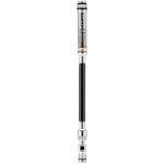 Lezyne ABS Pen Gauge – Hledejceny.cz