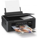  Epson Expression Home XP-235