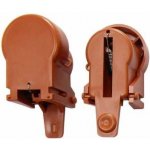 Reproplast Past na myši PH (2ks) – Zboží Dáma Reproplast Past na myši PH (2ks) – Zboží Dáma