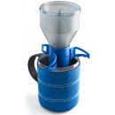 Outdoorové nádobí GSI Překapávač na kávu Coffee Rocket